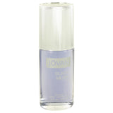 Jovan Black Musk by Jovan Cologne Spray Unboxed 3 oz for Men - Alluring and Classic Fragrance