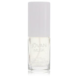 Jovan Musk von JovanMini Cologne Spray (unverpackt) .4 oz