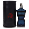 Jean Paul Gaultier Ultra Male von Jean Paul GaultierEau de Toilette Intense Spray 2,5 oz