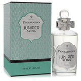 Juniper Sling by Penhaligon's Eau De Toilette Spray 3.4 oz for Refreshing Unisex Fragrance
