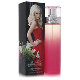 Just Me Paris Hilton Eau De Parfum Spray 3.3 oz for Women - Captivating Fragrance Experience