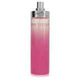 Just Me Paris Hilton Eau De Parfum Spray Tester 3.4 oz for Women, Luxury Fragrance Experience