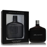 John Varvatos by John Varvatos - Eau De Toilette Spray 6.7 oz
