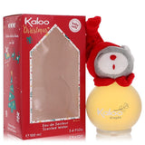 Kaloo Christmas von KalooEau De Senteur Spray 3,4 oz