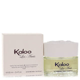 Kaloo Les Amis von KalooEau De Senteur Spray / Raumduftspray (alkoholfreier Tester) 3,4 oz