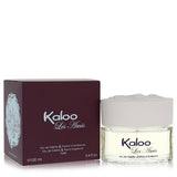 Kaloo Les Amis von KalooEau de Toilette Spray / Raumduftspray 3,4 oz