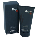 Kenzo by Kenzo Moisturizing Cream 2.5 oz for Men with Luxurious Hydration and Fresh Fragrance
