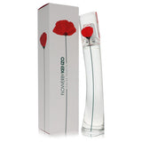 Kenzo FLOWER by Kenzo Eau De Toilette Spray 1 oz for Elegant Women’s Fragrance