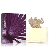 Kenzo Jungle Elephant by Kenzo Eau De Parfum Spray 3.4 oz for Women - Exotic Fragrance