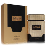 Khadlaj Shiyaaka Gold von KhadlajEau De Parfum Spray 3,4 oz