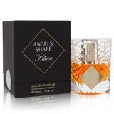 Kilian Angels Share von KilianEau de Parfum Spray 1,7 oz