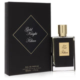 Kilian Gold Knight by Kilian Eau De Parfum Spray 1.7 oz for Men, Alluring Fragrance
