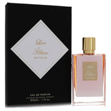 Kilian Love Don't Be Shy Eau De Parfum Refillable Spray 1.7 oz for Women
