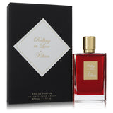Kilian Rolling In Love Eau De Parfum Spray Unisex 1.7 oz Sensual Floral Fragrance