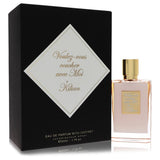 Kilian Voulez-Vous Coucher Avec Moi Eau De Parfum Spray 1.7 oz Luxurious Women’s Fragrance