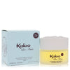 Kaloo Les Amis von KalooEau De Senteur Spray / Raumduftspray 3,4 oz