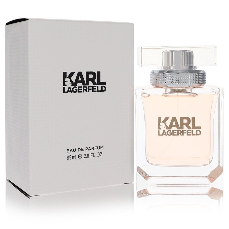 Karl Lagerfeld von Karl LagerfeldEau De Parfum Spray 2,8 oz