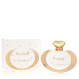 Korloff Take Me To The Moon Eau De Parfum Spray 3.4 oz For Women