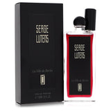 La Fille De Berlin by Serge Lutens Eau De Parfum Spray 1.6 oz Unisex Fragrance