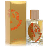 La Fin Du Monde by Etat Libre d'Orange Eau De Parfum Spray Unisex 1.6 oz Elegant Fragrance