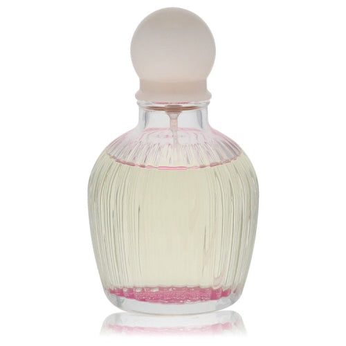 La Nuit De Boheme by Anna SuiEau De Parfum Spray 1.7 oz Women