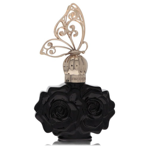 La Nuit De Boheme by Anna SuiEau De Parfum Spray (unboxed) 1.7 oz 1.7 oz / 50 ml / Alcohol, Amber, Woody, Aldehyde, Oils Women