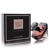 La Nuit Tresor by Lancome Eau De Parfum Spray 3.4 oz - Captivating Fragrance for Women