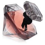 La Nuit Tresor von LancomeL'eau De Parfum Spray (ausgepackt) 2,5 oz