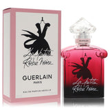 La Petite Robe Noire Absolue von GuerlainEau De Parfum Spray 3,3 oz