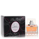 La Rive Moonlight Lady Eau De Parfum Spray 2.5 oz - Floral Fruity Perfume for Women
