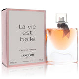 La Vie Est Belle von LancomeEau De Parfum Spray 1,7 oz