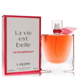 La Vie Est Belle Intensement von LancomeEau De Parfum Intense Spray 3,4 oz