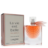La Vie Est Belle Iris Absolu by Lancome Eau De Parfum 1.7 oz - Luxurious Women's Fragrance