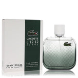 Lacoste Eau De Lacoste L.12.12 Blanc Eau Intense von LacosteEau De Toilette Spray 3,3 oz
