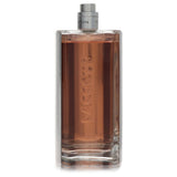 Lacoste Elegance von LacosteEau de Toilette Spray (Tester) 3 oz