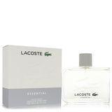 Lacoste Essential von LacosteEau de Toilette Spray 4,2 oz