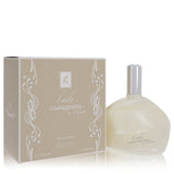 Lady Castagnette In White by Lulu Castagnette Eau De Parfum 3.3 oz for Women