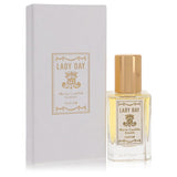 Lady Day by Maria Candida Gentile Pure Perfume 1 oz for Elegant Women