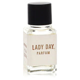 Lady Day by Maria Candida Gentile Pure Perfume .23 oz for Elegant Women’s Fragrance