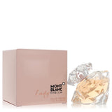Lady Emblem von Mont BlancEau de Parfum Spray 2,5 oz