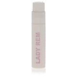 Lady Rem by Reminiscence Vial Sample Unboxed 0.04 Oz Women's Luxurious Fruity Fragrance