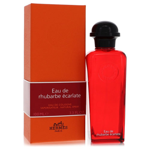L’aigle De La Victoire by RanceEau De Parfum Spray 3.4 oz Women