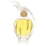L'Air Du Temps by Nina Ricci Eau De Parfum Spray Tester 3.4 oz for Elegant Women