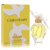 L'Air Du Temps von Nina RicciEau De Parfum Spray mit Vogelkappe 1,7 oz