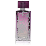 Lalique Amethyst Eclat Eau De Parfum Spray Unboxed 3.4 oz for Women