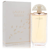 Lalique by Lalique Eau De Parfum Spray 3.3 oz for Women - Floral Fragrance for Daytime Use