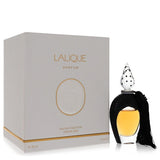Lalique Sheherazade 2008 Pure Perfume 1 oz for Elegant Women