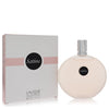 Lalique Satine by LaliqueEau De Parfum Spray 3.4 oz