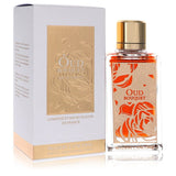 Lancome Oud Bouquet von Lancome Eau de Parfum Spray (Unisex) 3,4 oz