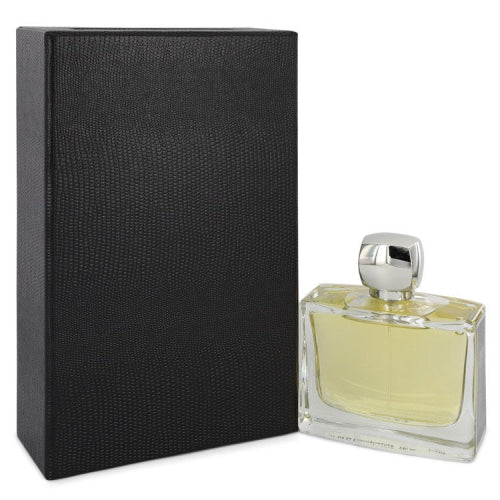 L’Arbre De La Connaissance by JovoyEau De Parfum Spray (Unisex) 3.4 oz 3.4 oz / 100 ml / Alcohol, Amber, Woody, Aldehyde, Oils Unisex